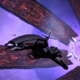 Illustration for article titled New to emMass Effect/em? Heres what you need to know to play emMass Effect/em 3